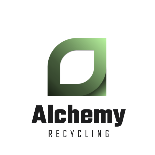 Alchemy Recycling